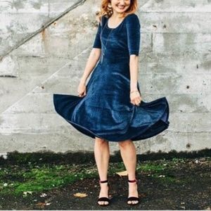 Lularoe Nicole New without tags